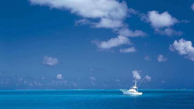 Workafix environment